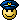 Polizei Smilies (19) Smiley – Polizei